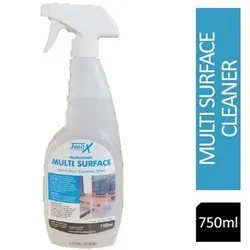 Janit-X Professional Antibacterial Multi