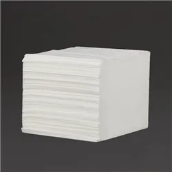 Jantex Bulk Pack Toilet Tissue (36 Pack)