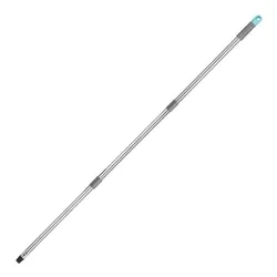 Jantex Mop Head Handle