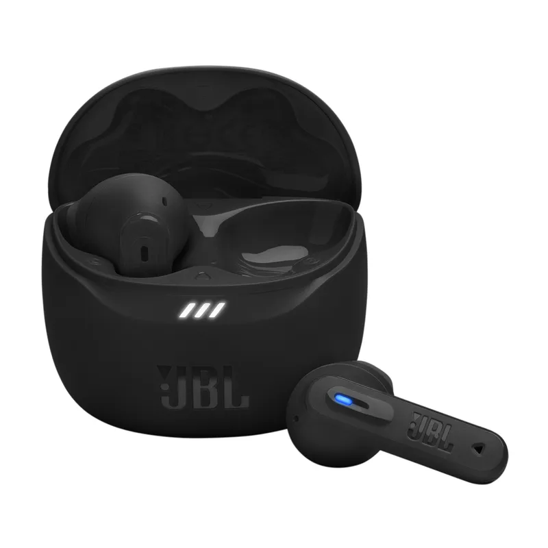 Jbl Tune Flex 2 Black