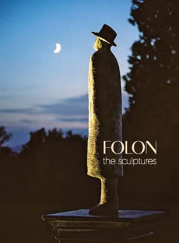 Jean Michel Folon Folon