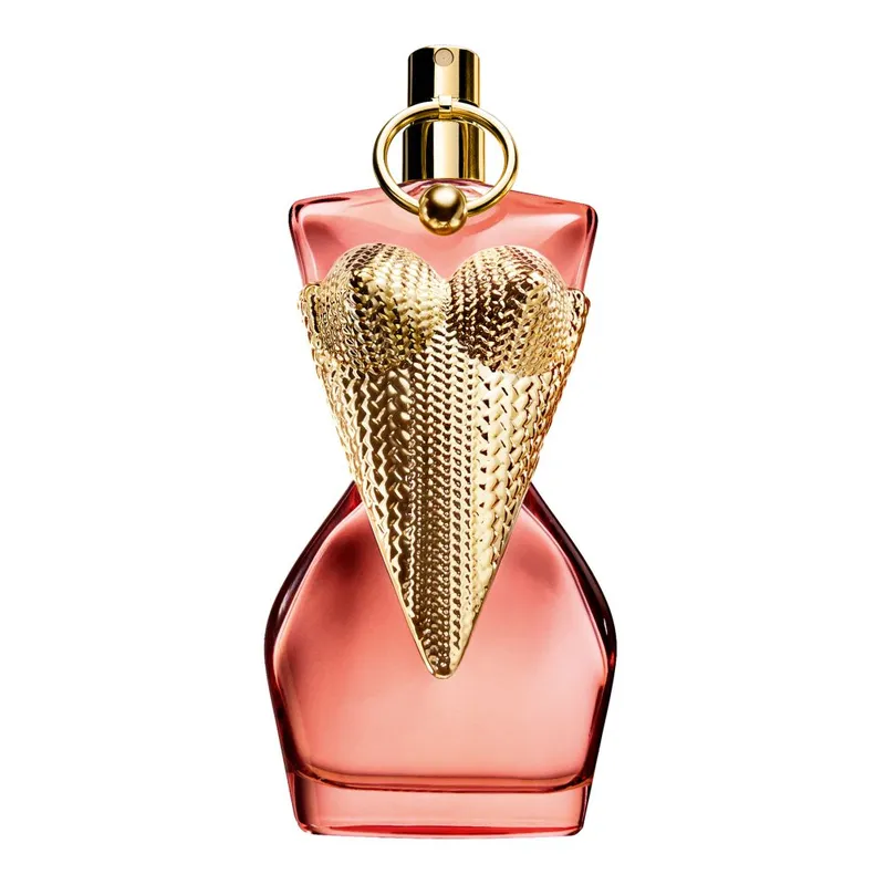 Jean Paul Gaultier Divine Couture Edp