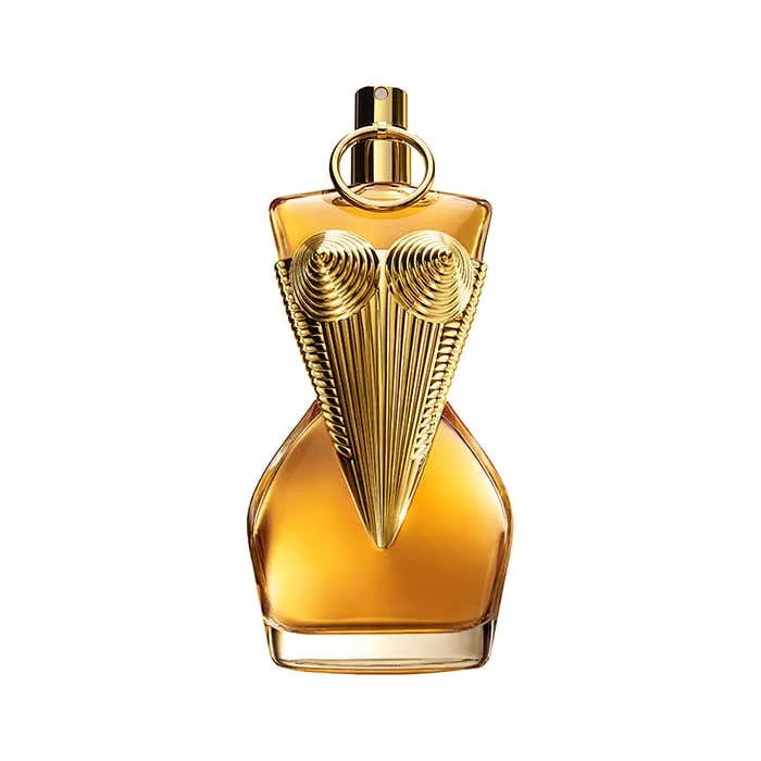 Jean Paul Gaultier Divine Le Parfum 100ml