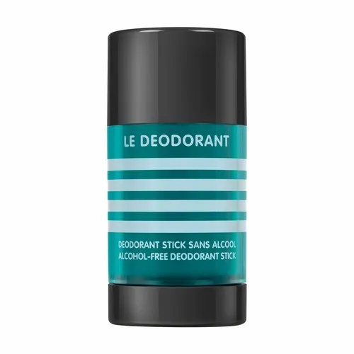 Jean Paul Gaultier Le Male Deodorant Stick - 75 ml