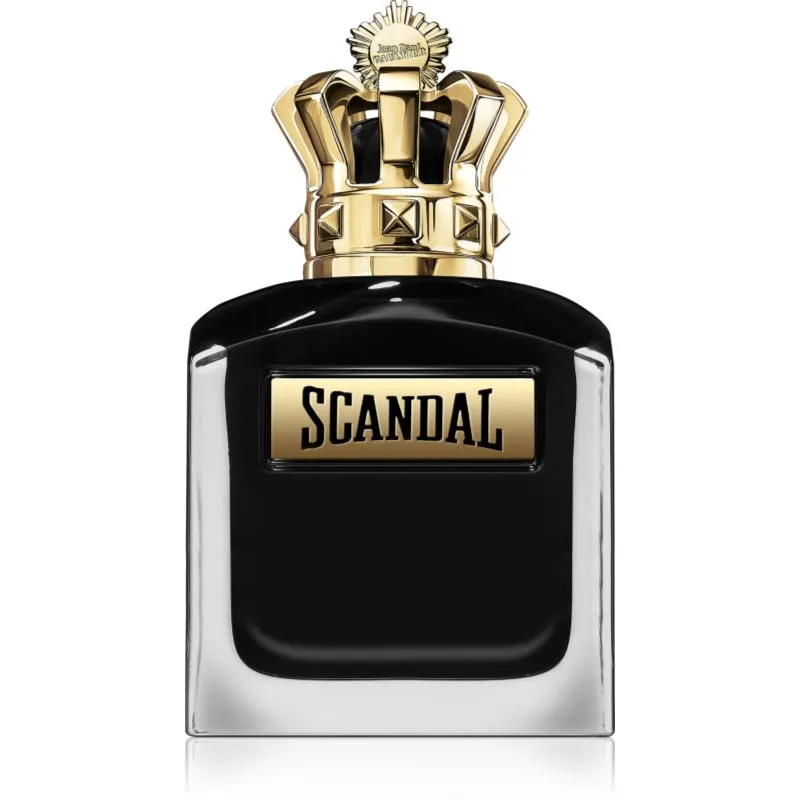 Jean Paul Gaultier Scandal Pour Homme Le Parfum 150ml