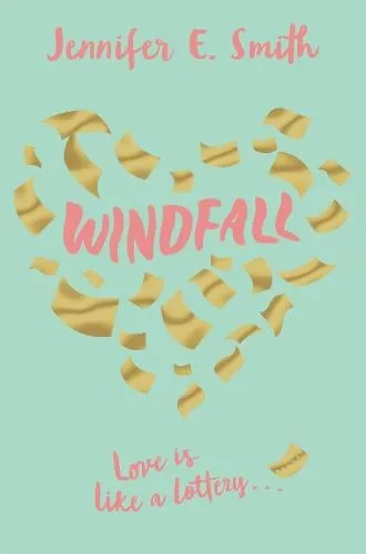 Jennifer E. Smith Windfall