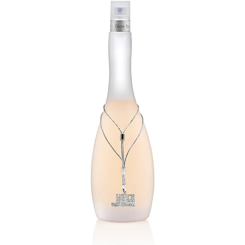 Jennifer Lopez Jlo Glow Edt 50ml