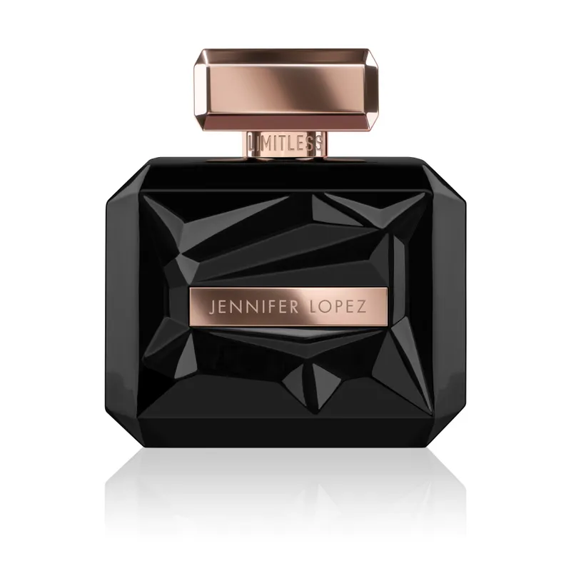 Jennifer Lopez Jlo Limitless Edp Spray 30ml