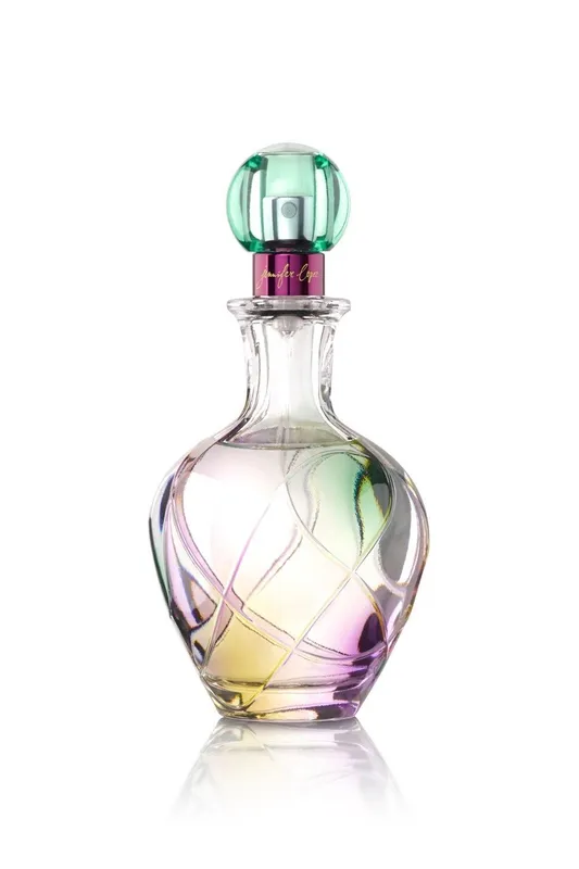 Debenhams Jennifer Lopez Live Eau De Parfum Size: 50ml - Multicolor