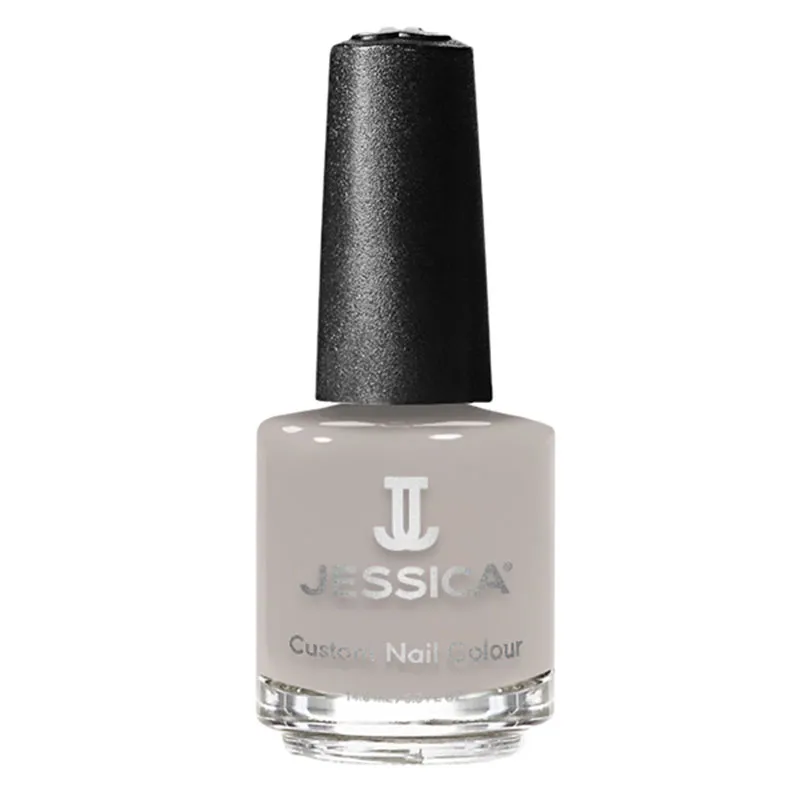 Jessica Nails Custom Colour Golden Hour - Shadow 14.8ml