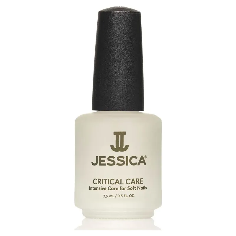 Jessica Nails Jessica Critical Care 7.4ml