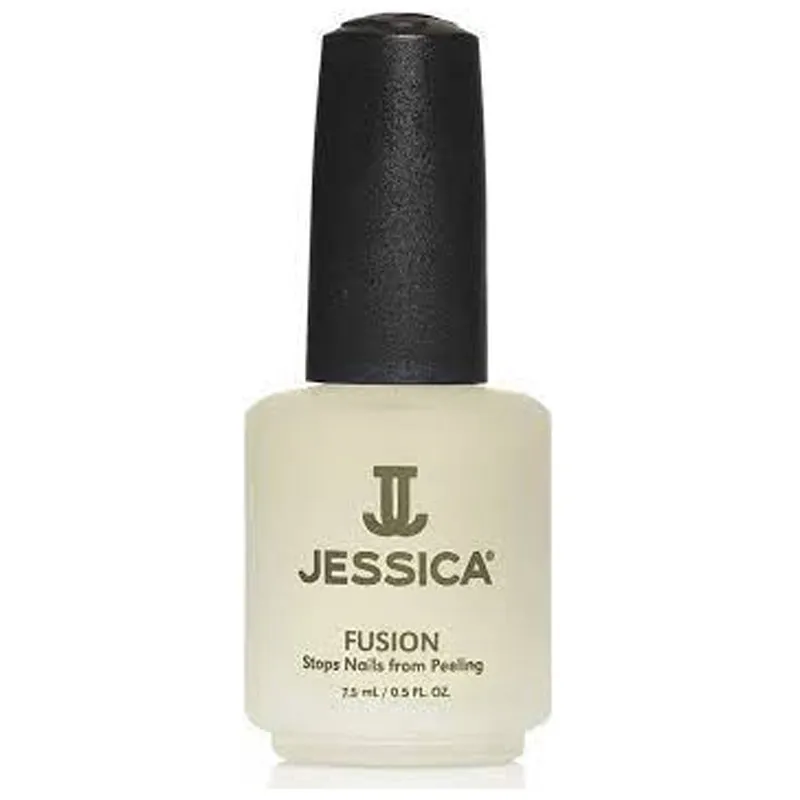 Jessica Nails Jessica Fusion 7.4ml