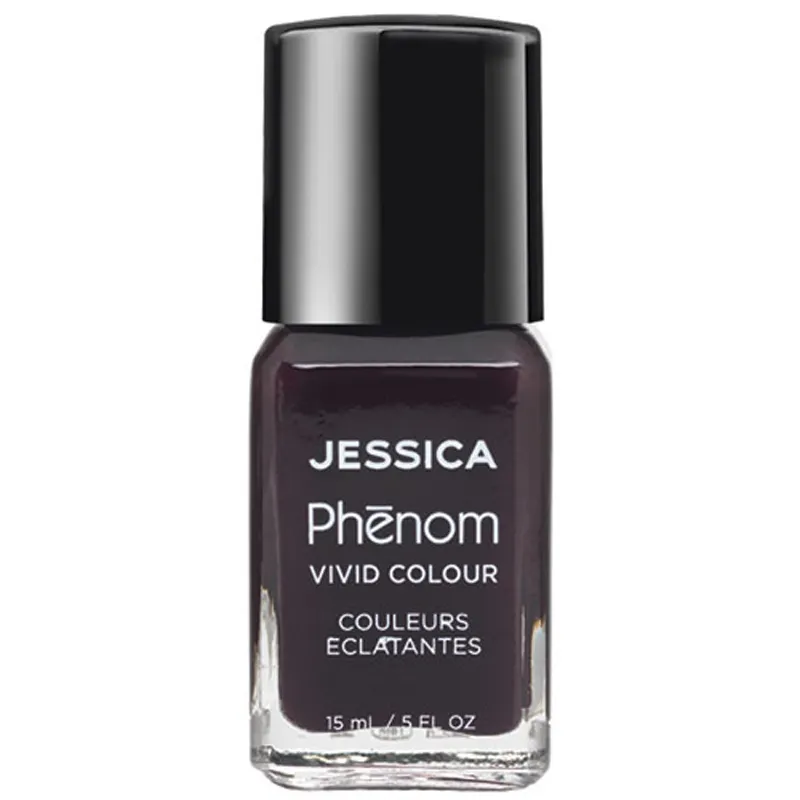 Jessica Nails Phēnom First Class 15ml