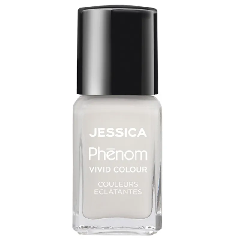 Jessica Nails Phēnom The Original French 15ml