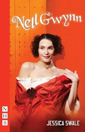 Jessica Swale Nell Gwynn