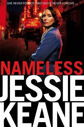 Jessie Keane Nameless