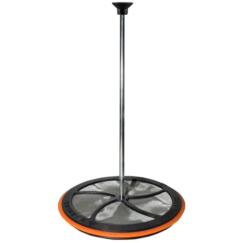Jetboil Coffee Press - Grande