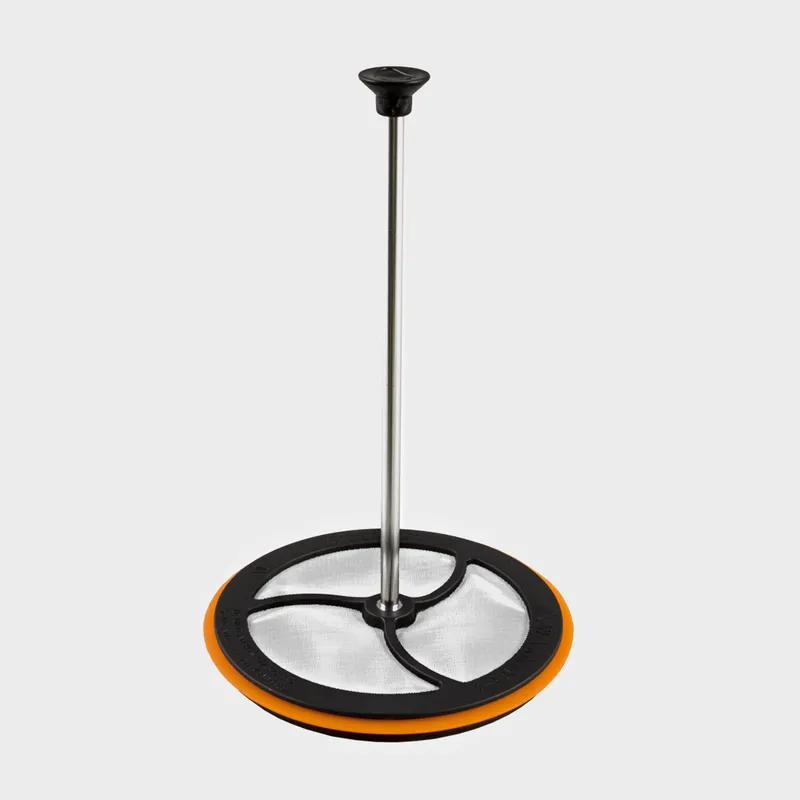 Jetboil Coffee Press - Regular