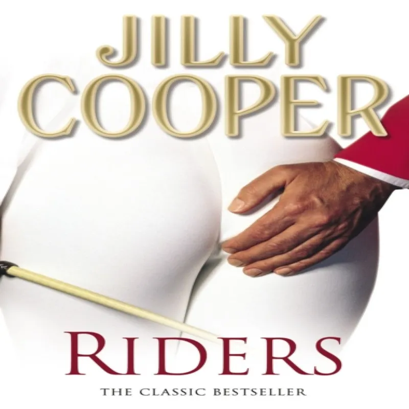 Transworld Publishers Ltd Riders