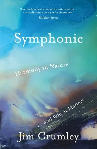 Jim Crumley Symphonic