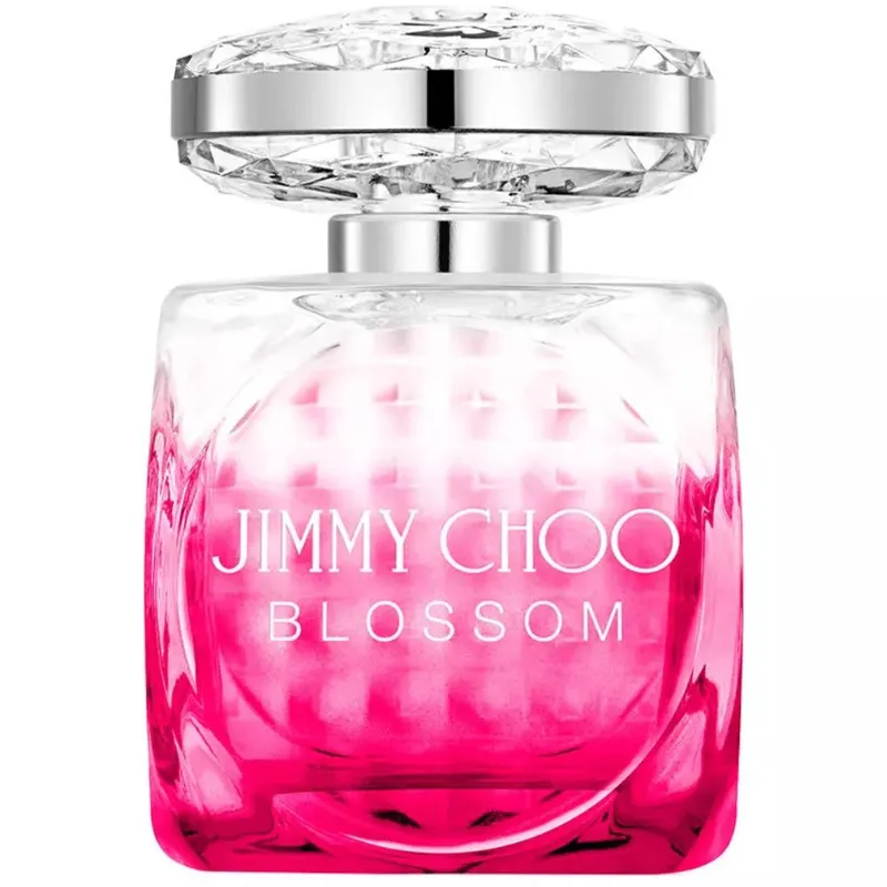 Jimmy Choo Blossom Eau de Parfum 100mL