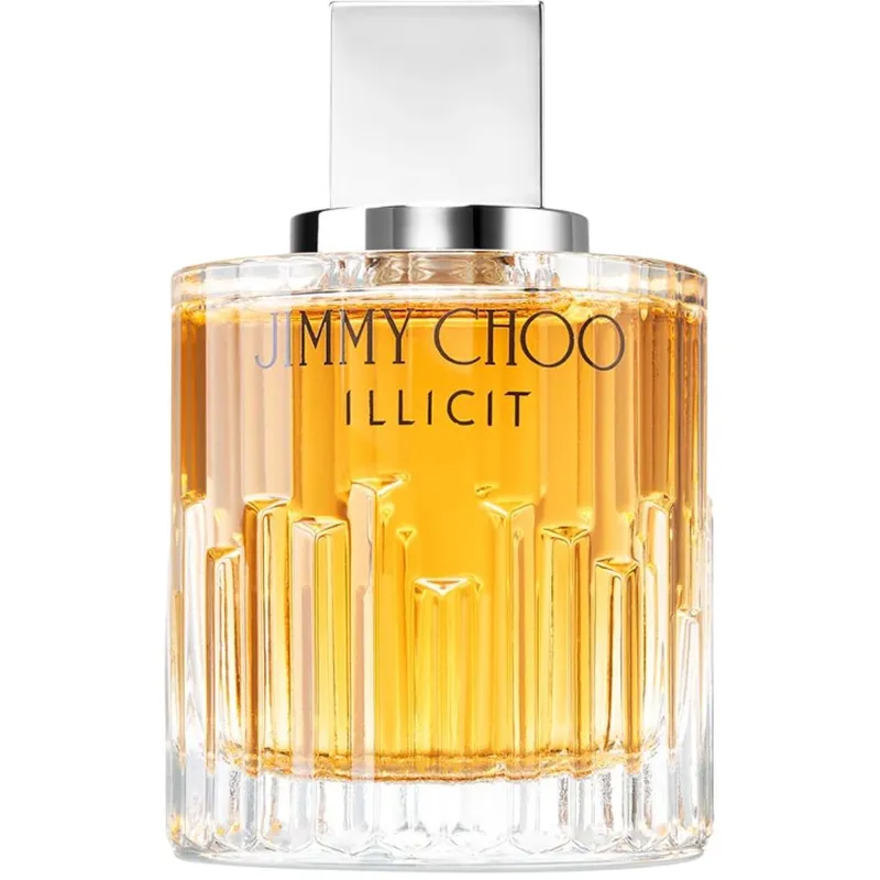 Jimmy Choo Illicit Eau de Parfum 100mL