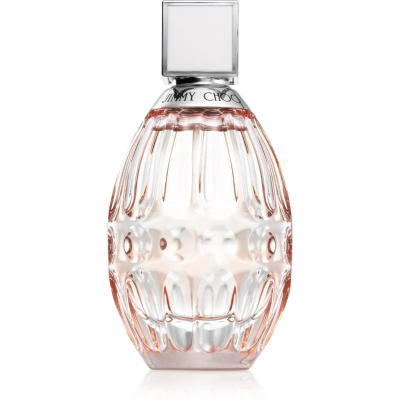 Jimmy Choo L’Eau Edt W 60 ml
