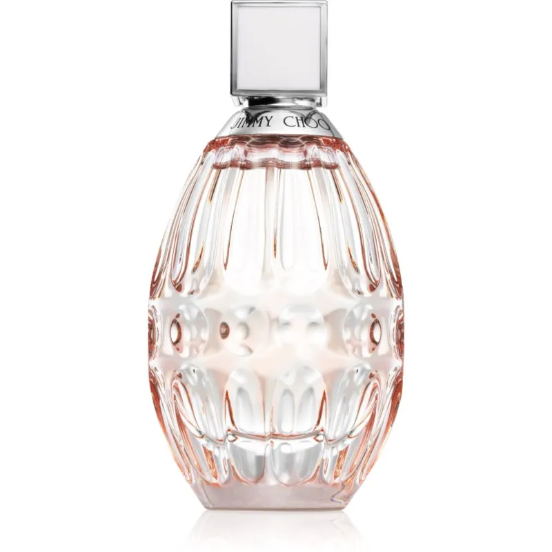 Jimmy Choo L’Eau Edt W 90 ml
