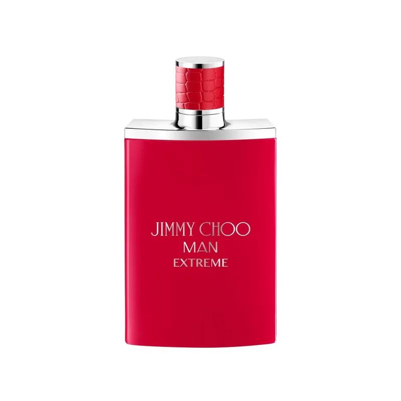 Jimmy Choo Man Extreme Edp 30ml