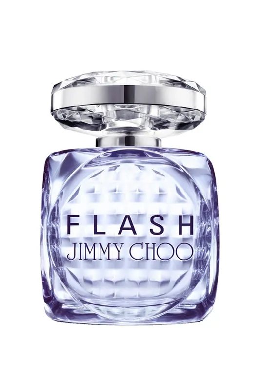 Jimmy Choo Flash Edp W 60 ml