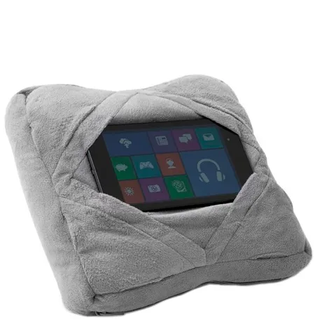Jml Comfy Screen Pillow