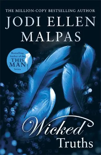 Jodi Ellen Malpas Wicked Truths