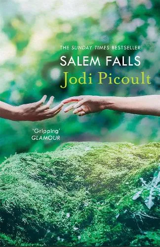 Jodi Picoult Salem Falls