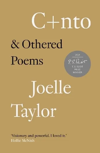 Joelle Taylor C+Nto