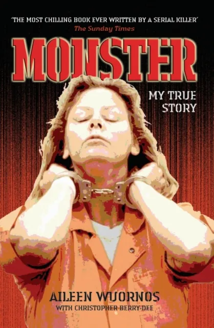 John Blake Publishing Ltd Monster