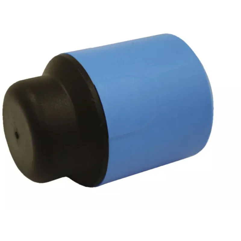 John Guest Speedfit - Blue Stop End 25mm UG4625B