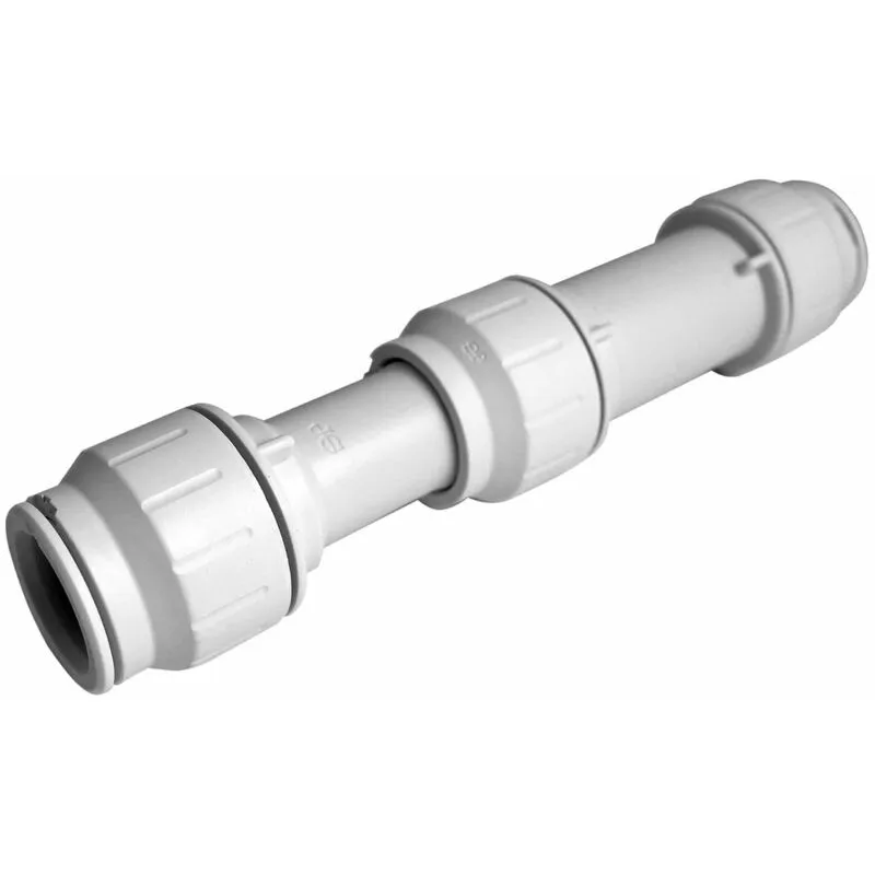 John Guest Speedfit Pipe Repair Kit 15mm
