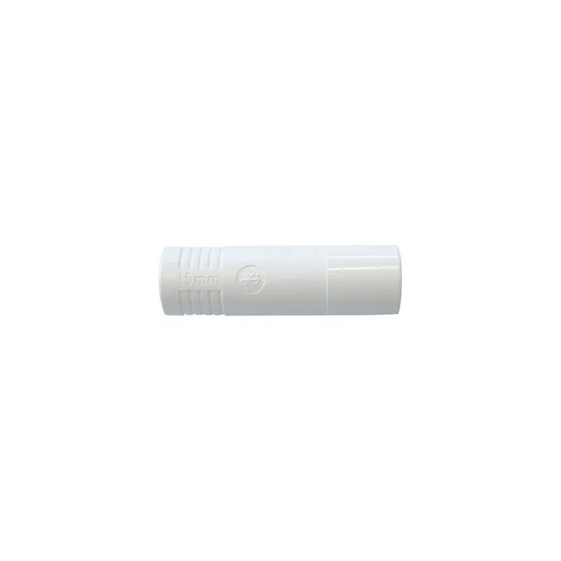 John Guest Speedfit - Plug 28mm (Pack Of 10)