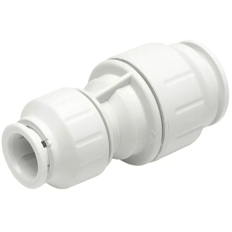 John Guest Speedfit Reducing Coupler 15 X 10mm