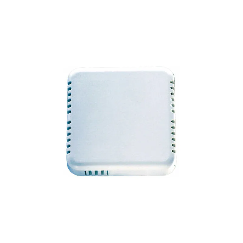 John Guest Speedfit - Sb Underfloor Heating Probe Box