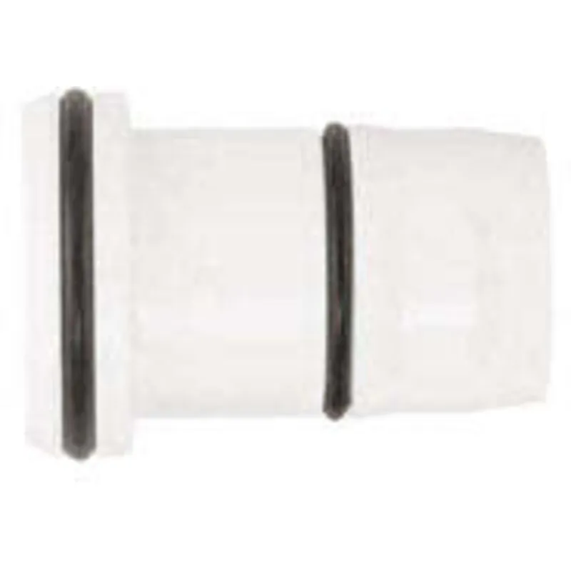 John Guest Speedfit Superseal Pipe Insert 15mm (Pack Of 10)