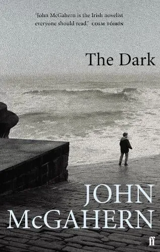 John McGahern The Dark