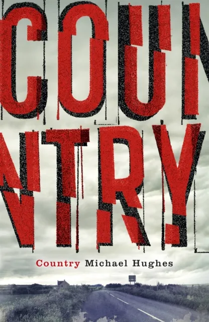 John Murray Press Country
