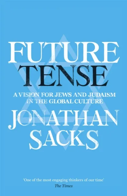 John Murray Press Future Tense