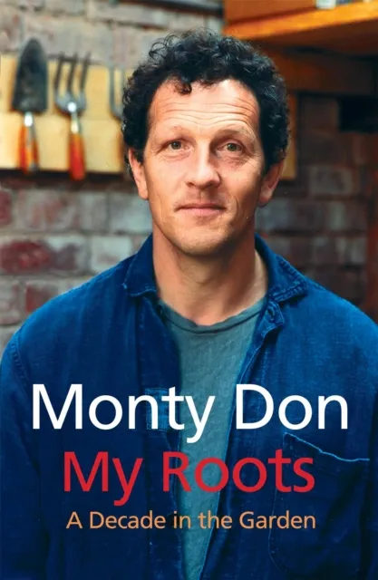 John Murray Press My Roots