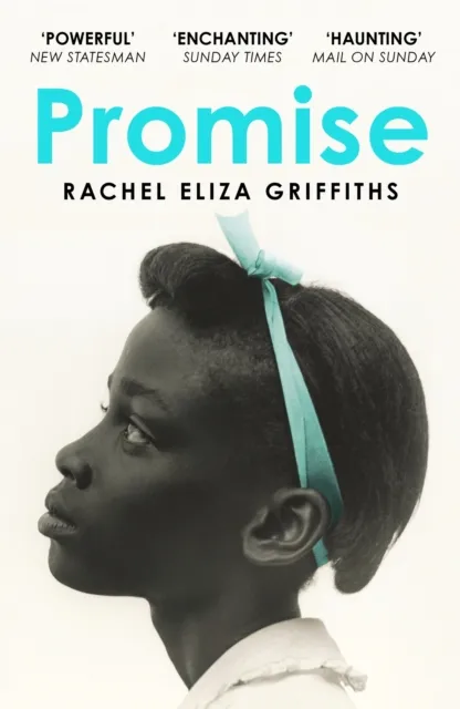 John Murray Press Promise