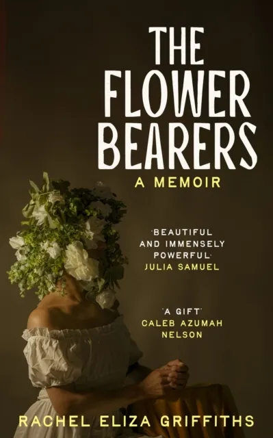John Murray Press The Flower Bearers
