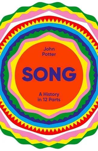 John Potter Song