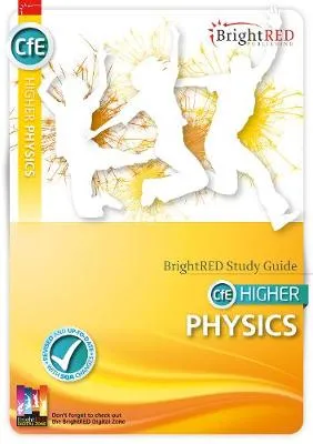 John Taylor Cfe Higher Physics Study Guide