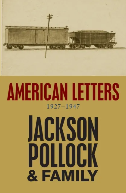 John Wiley and Sons Ltd American Letters : 1927-1947